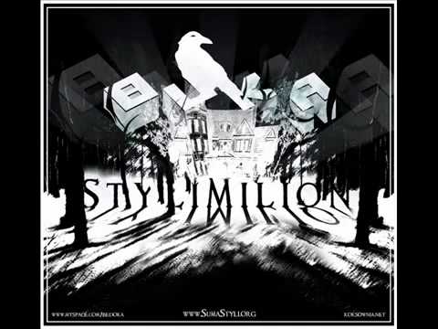 Buka  - Chcialbym Tak