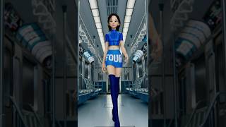 Download lagu TWICE 4TH FULL ALBUM 'THIS IS FOR' track 02. THIS IS FOR mp3