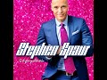 Stephen Spaur - Unforgettable