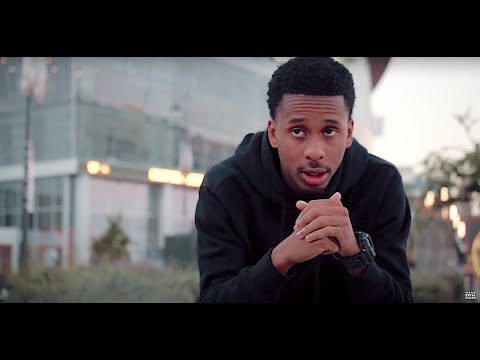 MLB Ace - Antisocial || OMV