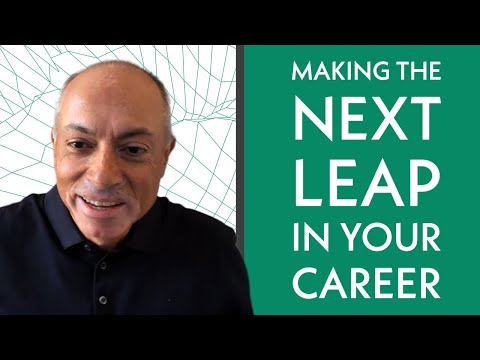 Maher Saba | Community Health