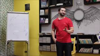 صورة ايه علاقة الصلاة بالذنوب