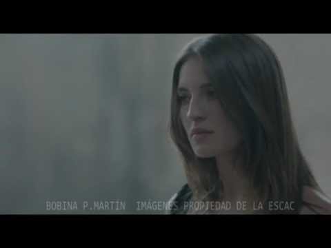 2055 - La Fuga