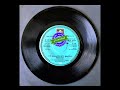 TMS B S Sasirekha Kudiyai Kaakka Naan Kudithukonde Iruppen 1980 குடியைக் காக�