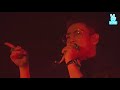 BIGBANG BAE BAE 2016 MADE FINAL IN SEOUL