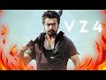 Karuppu Suriya Whatsapp Status Suriya Status Karuppu Suriya
