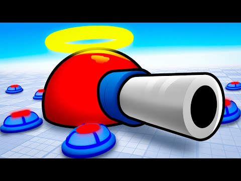 Upgrading The ARTEMIS POWER in Tank Game!