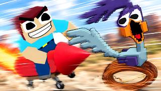 Video thumbnail image