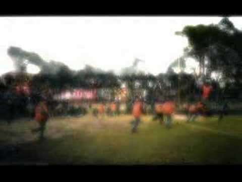 Trailer Hetman Zamość vs Tomasovia Tomaszów Lub.