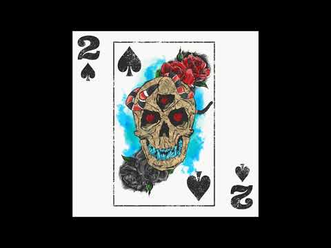Black Geez x Eto - Hell