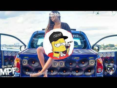 EU NO SEU LUGAR EU ACHO QUE EU CHORAVA - GABRIEL O PRINCIPE ( Misterioso PF )