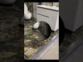 Відео огляд Плитка Almera Ceramica K1890V8550YDN Royal Jado 1800x900