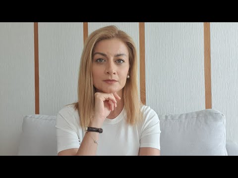 5 New Clarifications on the Cyprus Permanent Residency Program