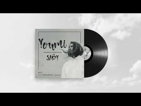 SABY - YOUMI (balade)