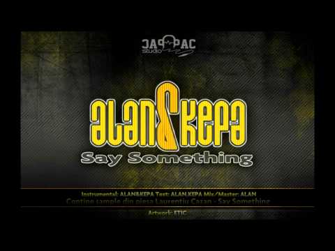 andreivalentin1297’s Video 136095621451 rSnccQZONQI