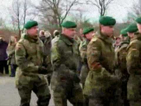 download lagu mp3 mp4 Piosenka żołnierska, download lagu Piosenka żołnierska gratis, unduh video klip Piosenka żołnierska