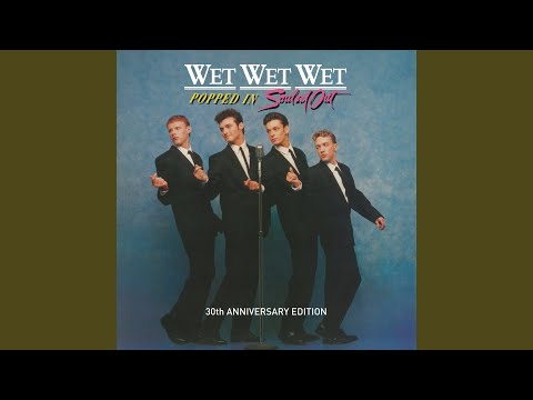 Words Of Wisdom cover