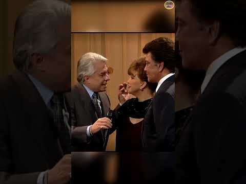 #Shorts Según Enrique Guzmán, Alberto Vázquez Siempre Ha Querido Ser Como Él…