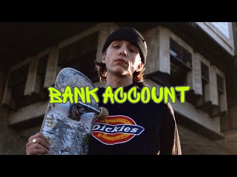 Lil Morty & Aquakilla - Back Account (Клип, 2019)