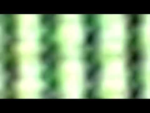 HIFIKLUB - L'Onda Di Lume (video by JEAN-LOUP FAURAT)