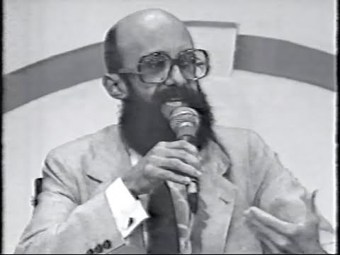 Rio Urgente Program 89 - Dr. Enéas Carneiro - Complete