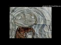 Mr. Oizo - Monophonic Shit