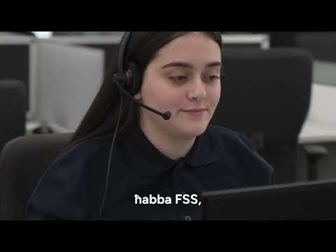Miniatura tal-vidjo