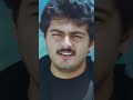 Kadhal Vanthathum Song Tamil Vertical Full Screen 4K Whatsapp Status Poovellam Un Vasam 2001