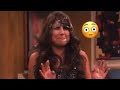 Victorious Jokes You Might Have Missed As A Child