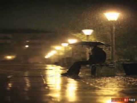 DJ Adi C  -  I Love You Baby