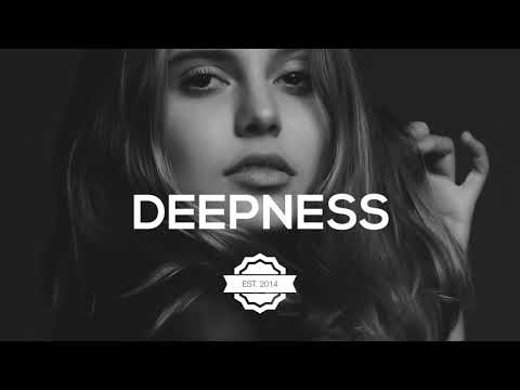 Alexander Hristov & Sheri Marshel   You Original Mix