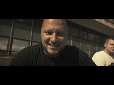 DUKE ft. BUCZER - ROBIMY SWOJE (prod. ZELO)