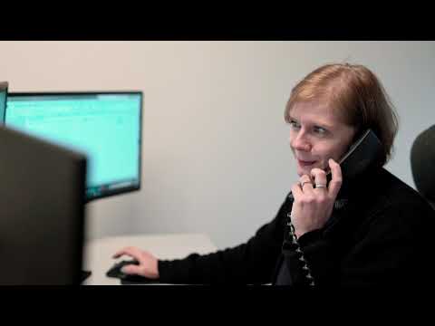 Autoteile Werkzeuge Remscheid