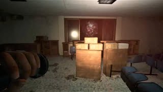 【優雅に】HOME　SWEET　HOME　実況【絶叫】Part4