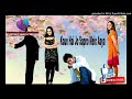 Kaun Hai Jo Sapno Mein Aaya Title Song Rakesh Bapat Richa Pallod Udit Narayan Anuradha P