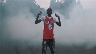 Lody Lucci - Same Ones Hating |Official Video| Shot By: @Fredrivk_Ali