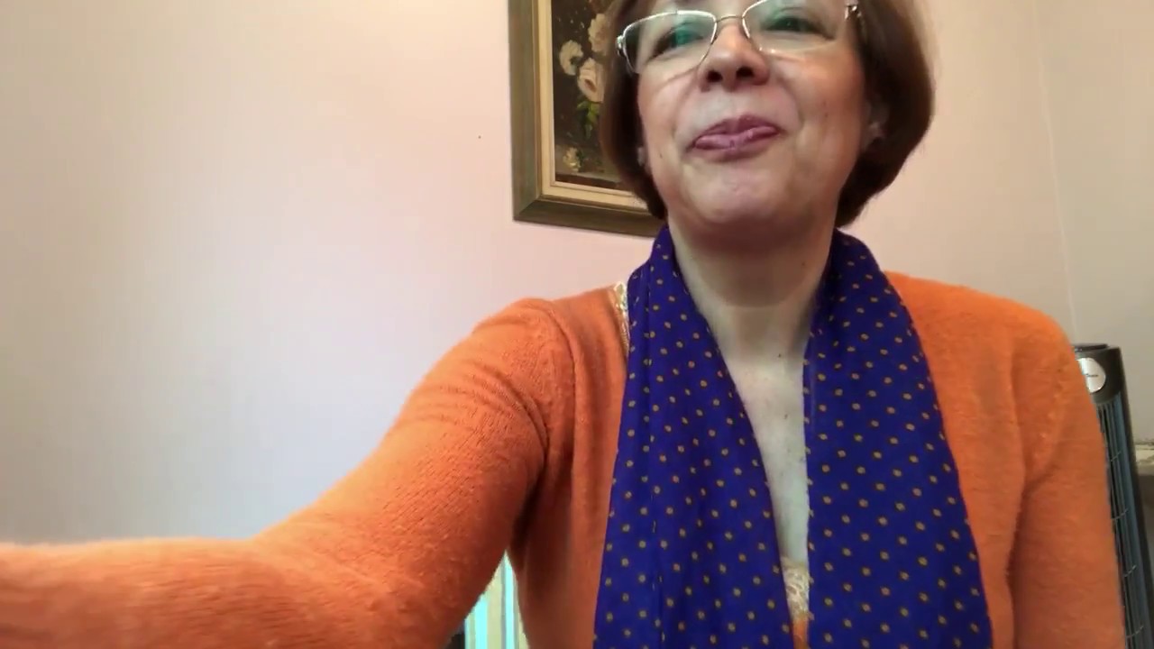 Rosana Britzki De Sordi-6