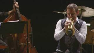 Fabrizio Bosso & Enrico Intra * I Love You Porgy