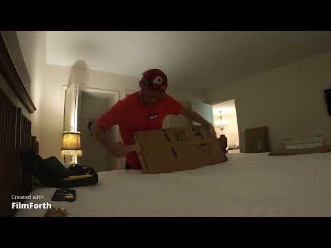 Anywhere Anytime Moving and Storage