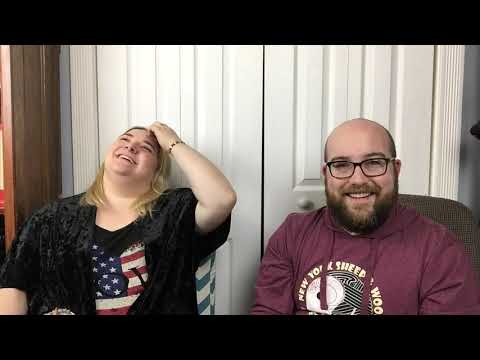 Dramatic Knits Episode 318: So.Much.Fun...