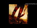 Mark Selby - Back Door To My Heart