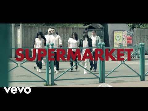 The Toxic Avenger - Romance & Cigarettes ft. Jose Reis Fontao