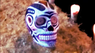 Liars - Broken Witch (FAN-MADE VIDEO)