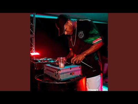 Elas Quer Viver o Momento