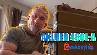 Ez a doboz rejti a sikeres fogyásod titkát!