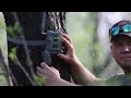 How To Activate Your FLEX Series SPYPOINT Trail Camera Trail Cameras SPYPOINT