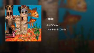 Pulse