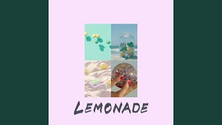 Lemonade