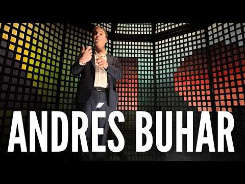 Los visuales: Mondongo (capítulo completo) - Canal Encuentro