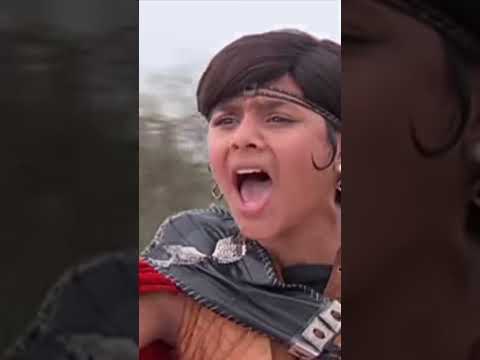 Baal Veer Mehar ko bacha nahi paya[new song ya Ali ]